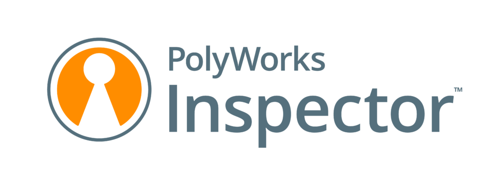 PolyWorks Inspector