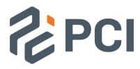 PCI Logo