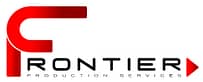 Frontier Production Services logo