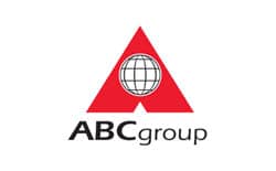 ABC Technologies logo