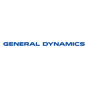 General Dynamics logo