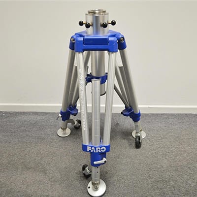 FARO Tripod​